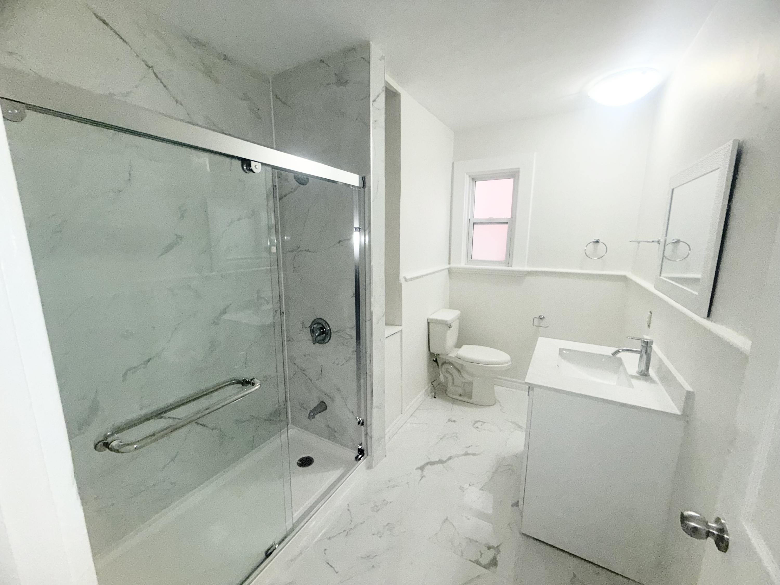 88 Marlborough Street - 1