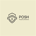 Posh Property Solutions Inc.